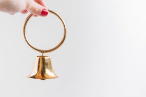 Rung Chuông Vàng Kiến Thức Tổng Hợp