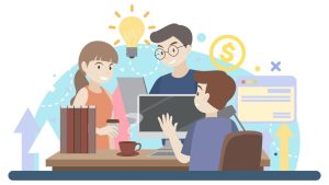 Kỹ Năng Mềm: Bạn Đã Sẵn Sàng?