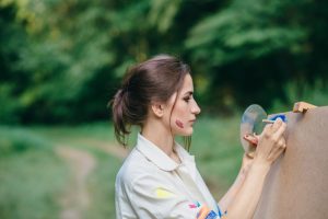 Thành Thị hay Thôn Quê – Bạn Chọn Sống Ra Sao?