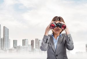 Câu Đố Nghề Nghiệp Tương Lai
